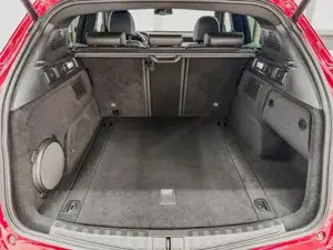 Alfa Romeo Stelvio QUADRIFOGLIO VERDE AKRAPOVIC Technologie-Paket ... Bild 7