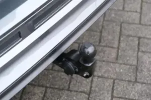 Cupra Ateca 1.5 TSI DSG AHK Side-Assist Navi Kamera ACC LED... Bild 8