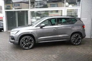 Cupra Ateca 1.5 TSI DSG AHK Side-Assist Navi Kamera ACC LED... Bild 2