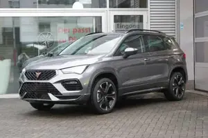 Cupra Ateca 1.5 TSI DSG AHK Side-Assist Navi Kamera ACC LED...