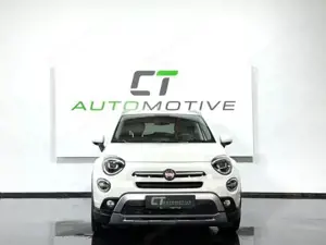 Fiat 500X Bild 2