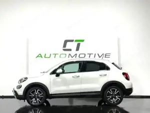 Fiat 500X Bild 4