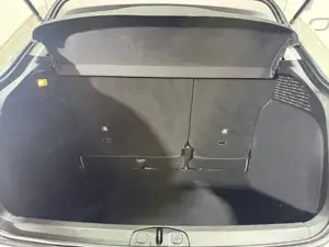 Fiat 500X Bild 12