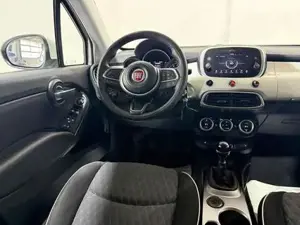 Fiat 500X Bild 6