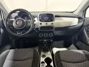 Fiat 500X Bild 7
