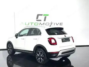 Fiat 500X Bild 5
