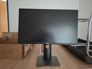 Computer bildschirm Bild 4