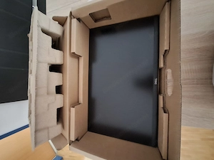 Computer bildschirm Bild 3