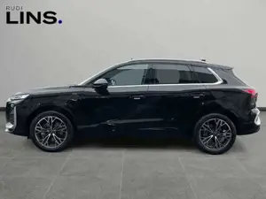 Audi Q3 Bild 2