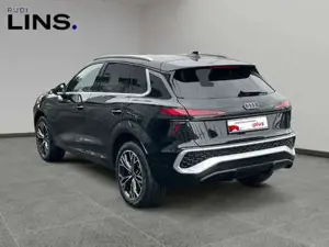 Audi Q3 Bild 3