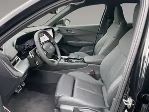 Audi Q3 Bild 9