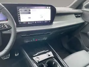 Audi Q3 Bild 11