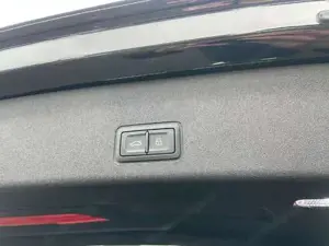 Audi Q3 Bild 16