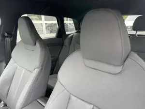 Audi Q3 Bild 18