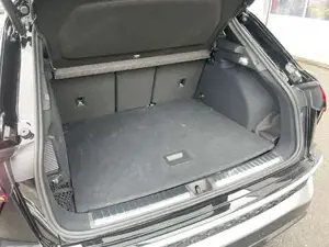 Audi Q3 Bild 15