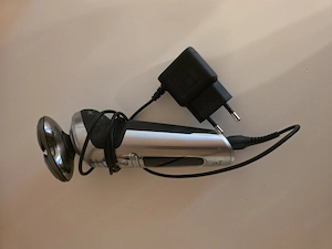 Philips Rasierer S9000 Prestige Bild 4