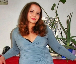  GLORIA erotisches sinnliches Abenteuer Extraklasse nur Hausbesuche Hotelbesuche Überall