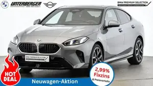 BMW 220 *2,99% Fixzins Leasing* M Sportpaket // Head-Up // HK HiFi  // Komfortzugang
