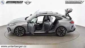 BMW 220 *2,99% Fixzins Leasing* M Sportpaket // Head-Up // HK HiFi  // Komfortzugang Bild 7