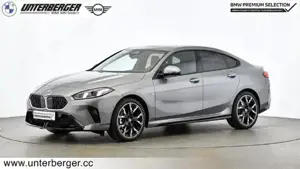 BMW 220 *2,99% Fixzins Leasing* M Sportpaket // Head-Up // HK HiFi  // Komfortzugang Bild 3
