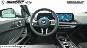 BMW 220 *2,99% Fixzins Leasing* M Sportpaket // Head-Up // HK HiFi  // Komfortzugang Bild 12