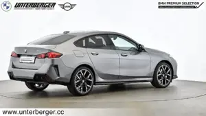 BMW 220 *2,99% Fixzins Leasing* M Sportpaket // Head-Up // HK HiFi  // Komfortzugang Bild 6