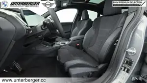 BMW 220 *2,99% Fixzins Leasing* M Sportpaket // Head-Up // HK HiFi  // Komfortzugang Bild 10