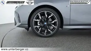 BMW 220 *2,99% Fixzins Leasing* M Sportpaket // Head-Up // HK HiFi  // Komfortzugang Bild 9