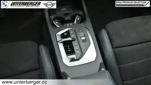 BMW 220 *2,99% Fixzins Leasing* M Sportpaket // Head-Up // HK HiFi  // Komfortzugang Bild 14