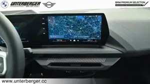 BMW 220 *2,99% Fixzins Leasing* M Sportpaket // Head-Up // HK HiFi  // Komfortzugang Bild 13