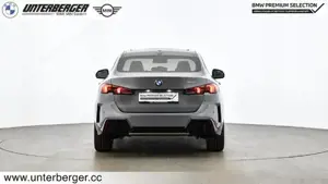 BMW 220 *2,99% Fixzins Leasing* M Sportpaket // Head-Up // HK HiFi  // Komfortzugang Bild 5
