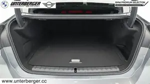 BMW 220 *2,99% Fixzins Leasing* M Sportpaket // Head-Up // HK HiFi  // Komfortzugang Bild 8