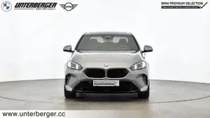 BMW 220 *2,99% Fixzins Leasing* M Sportpaket // Head-Up // HK HiFi  // Komfortzugang Bild 2