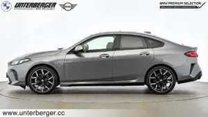 BMW 220 *2,99% Fixzins Leasing* M Sportpaket // Head-Up // HK HiFi  // Komfortzugang Bild 4