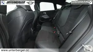BMW 220 *2,99% Fixzins Leasing* M Sportpaket // Head-Up // HK HiFi  // Komfortzugang Bild 11