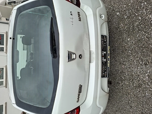 Dacia Sandero zu Verkaufen Bild 3