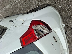 Dacia Sandero zu Verkaufen Bild 2