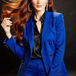 LAVINIA attraktive Dame Privat Besuche Wien und Umgebung  Bild 2