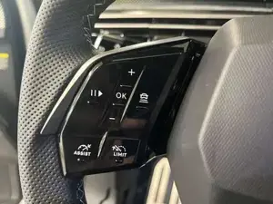 Peugeot 5008 Bild 19