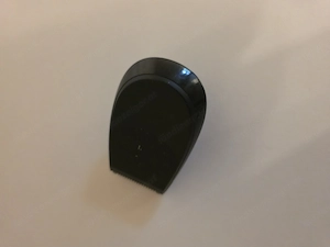 Philips Rasierer S9000 Prestige Bild 5