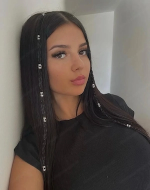 Hallo komm zu mir ich warte auf dich Bild 4