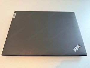 Lenovo 14" Laptop T14 Gen 3 Bild 4
