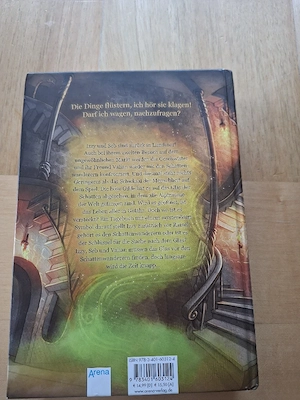 Jugendbücher Bild 2