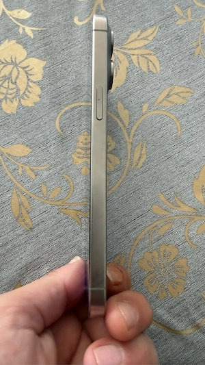 Iphone 15 pro max Bild 4