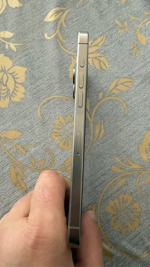 Iphone 15 pro max Bild 5