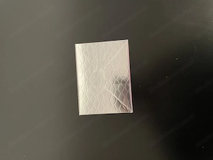 Originales Versace - Bright crystal Parfüme 50 ml Bild 2