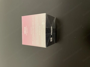 Originales Versace - Bright crystal Parfüme 50 ml Bild 3