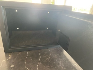 Möbeltresor Comsafe