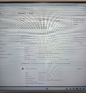 HP ProDesk 400 G5 Mini Bild 4