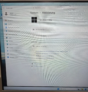 HP ProDesk 400 G5 Mini Bild 5
